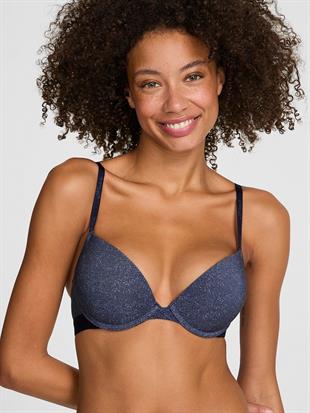 Wear Everywhere Süper Push-Up Sütyen