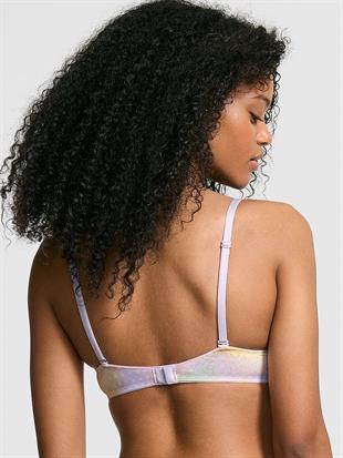 Wear Everywhere Süper Push-Up Sütyen