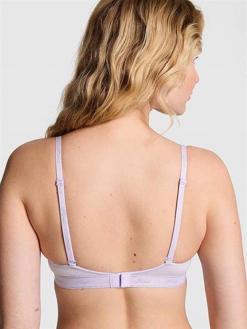 Wear Everywhere Süper Push-Up Sütyen