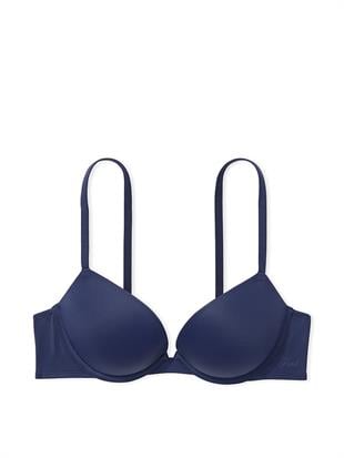 Wear Everywhere Süper Push-Up Sütyen