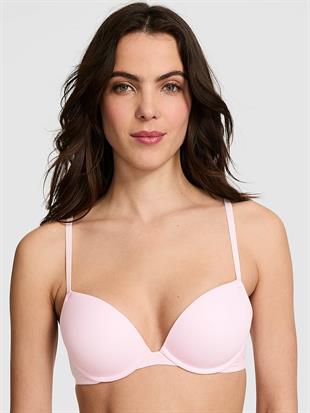 Wear Everywhere Süper Push-Up Sütyen