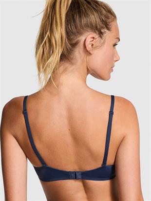 Wear Everywhere Süper Push-Up Sütyen