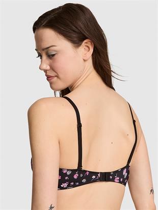 Wear Everywhere Süper Push-Up Sütyen
