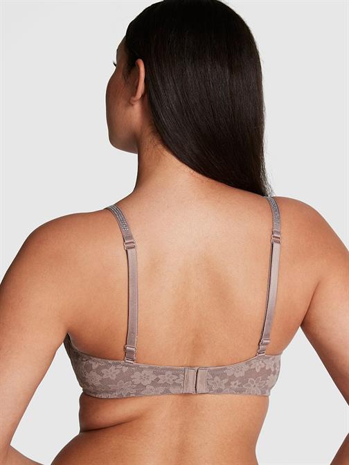 Wear Everywhere Super Push-Up Sütyen