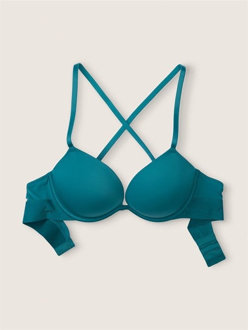 WEAR EVERYWHERE SÜPER PUSH-UP SÜTYEN