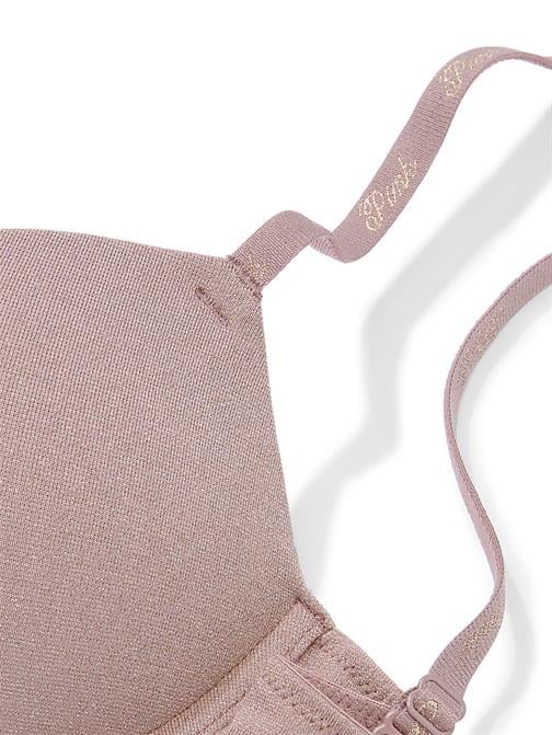 Wear Everywhere Süper Push-Up Sütyen
