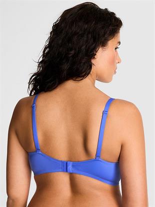 Wear Everywhere Süper Push-Up Sütyen