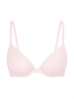 Wear Everywhere Süper Push-Up Sütyen