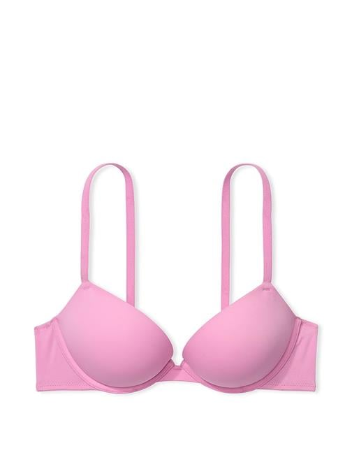 Wear Everywhere Süper Push-Up Sütyen