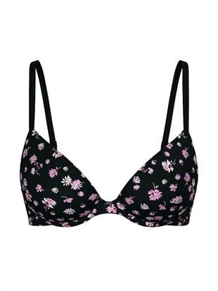 Wear Everywhere Süper Push-Up Sütyen