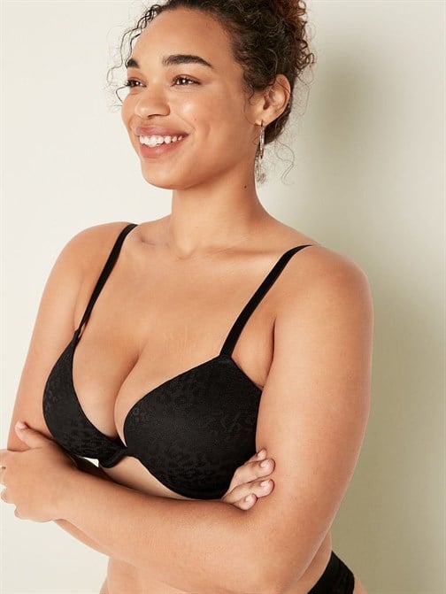WEAR EVERYWHERE SUPER PUSH-UP SÜTYEN