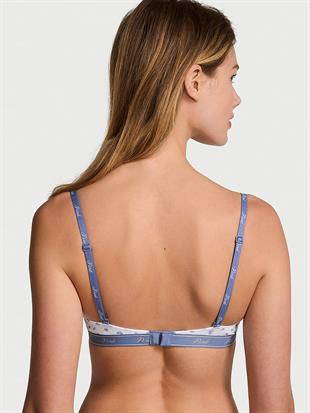 Wear Everywhere Süper Push-Up Sütyen