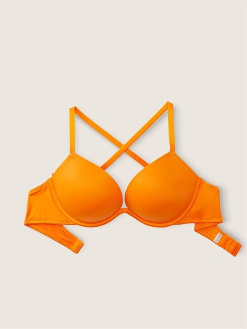 WEAR EVERYWHERE SÜPER PUSH-UP SÜTYEN