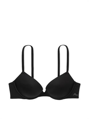Wear Everywhere Süper Push-Up Sütyen