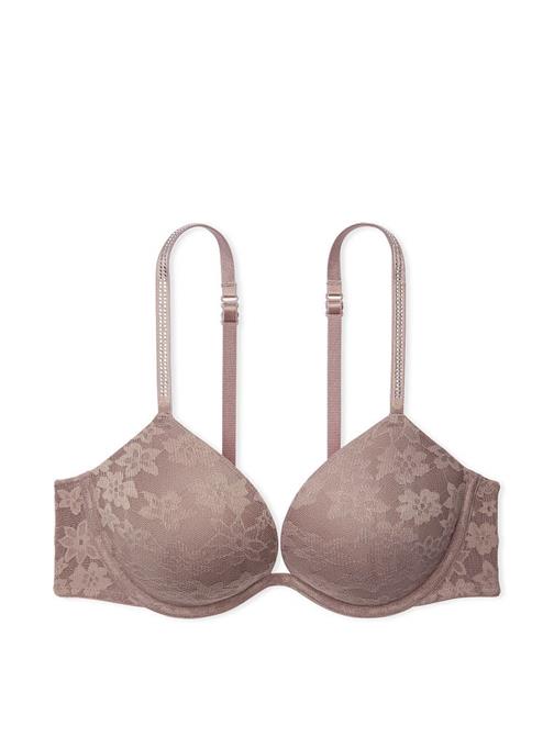 Wear Everywhere Super Push-Up Sütyen