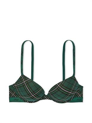 Wear Everywhere Süper Push-Up Sütyen