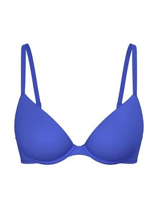Wear Everywhere Süper Push-Up Sütyen