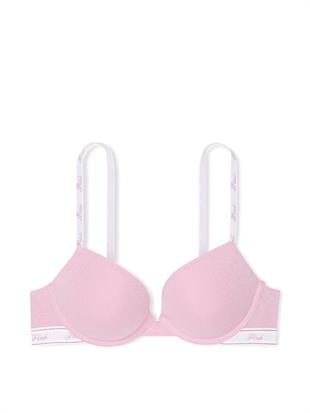 Wear Everywhere Süper Push-Up Sütyen