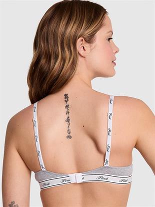 Wear Everywhere Süper Push-Up Sütyen