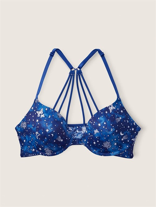 WEAR EVERYWHERE  T-SHİRT SÜTYENİ