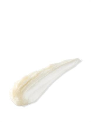 White Peach Mango Krem Duş Jeli