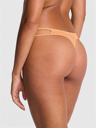 Wink Askılı Tanga
