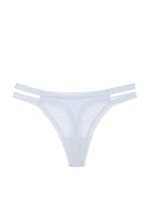 Wink Askılı Tanga