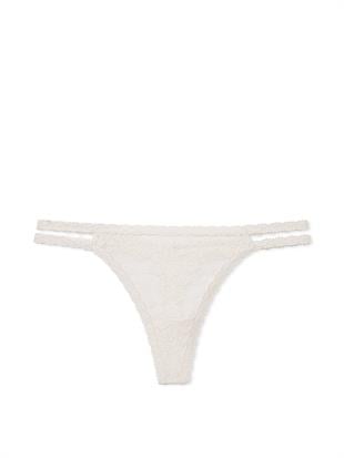 Wink Askılı Tanga