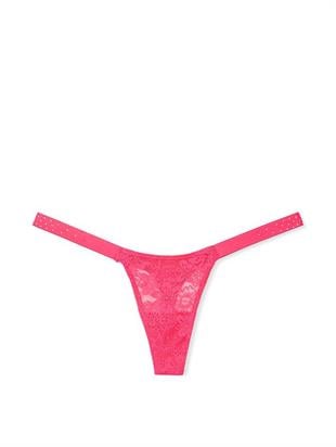 Wink Bling Dantelli Mikro Tanga