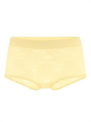Wink Boyshort Külot
