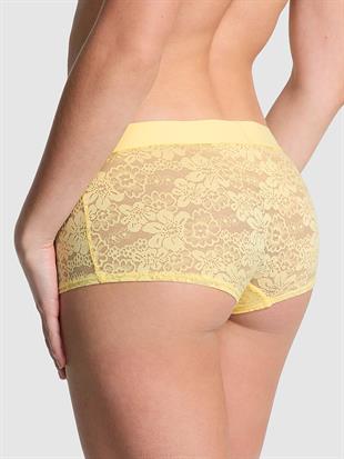Wink Boyshort Külot