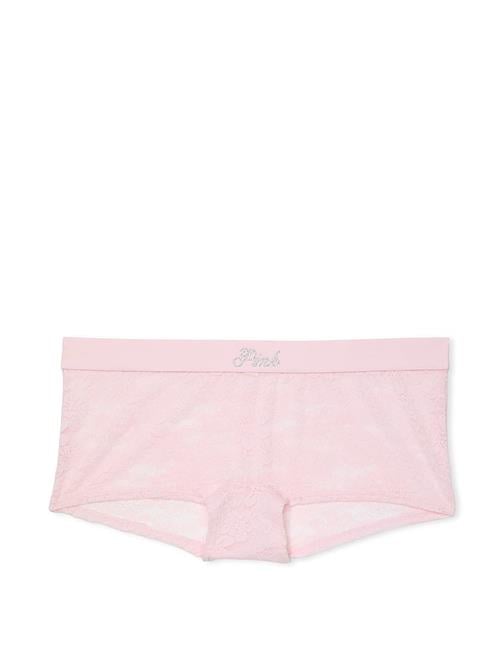 Wink Boyshort Külot
