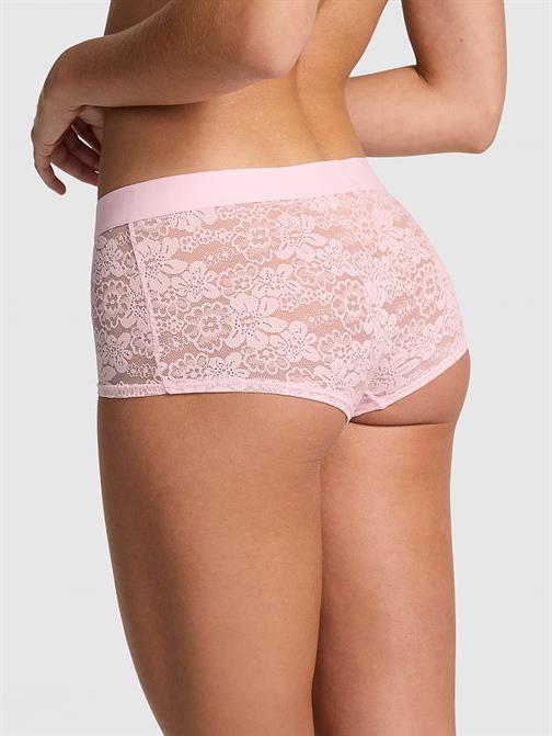 Wink Boyshort Külot
