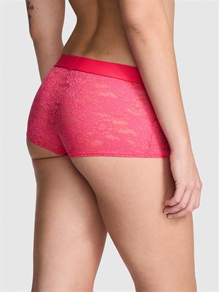 Wink Boyshort Külot