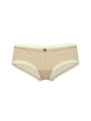 Wink Charmed Meyveli Cheeky Külot