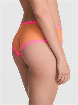 Wink Charmed Meyveli Cheeky Külot