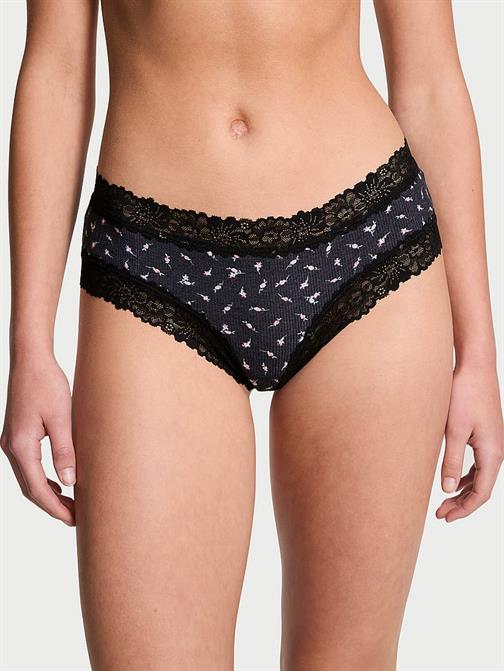 Wink Dantelli Cheeky Külot