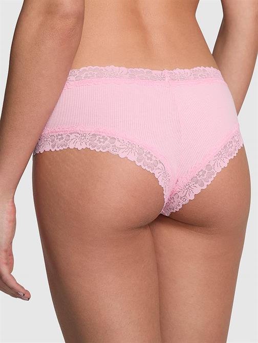 Wink Dantelli Cheeky Külot