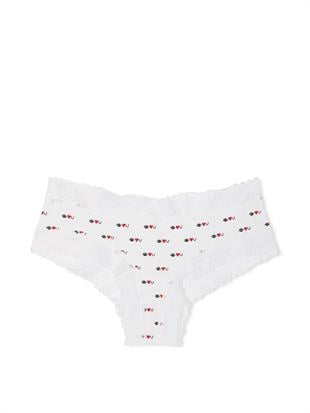 Wink Dantelli Cheeky Külot