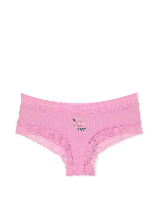 Wink Dantelli Cheeky Külot