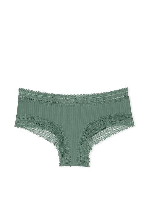 Wink Dantelli Cheeky Külot