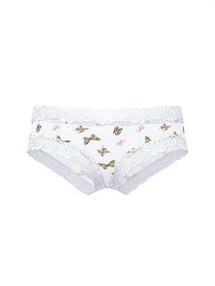 Wink Dantelli Cheeky Külot