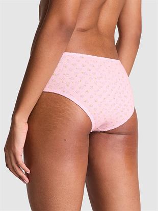 Wink Dantelli Cheeky Külot