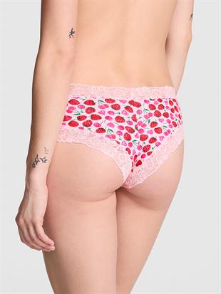 Wink Dantelli Cheeky Külot