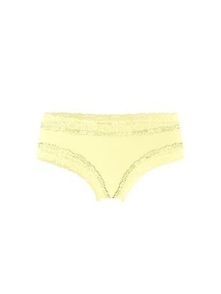 Wink Dantelli Cheeky Külot
