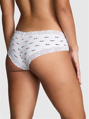 Wink Dantelli Cheeky Külot