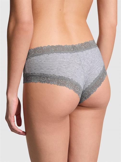 Wink Dantelli Cheeky Külot