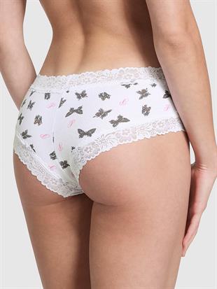 Wink Dantelli Cheeky Külot