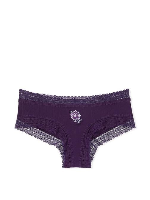 Wink Dantelli Cheeky Külot