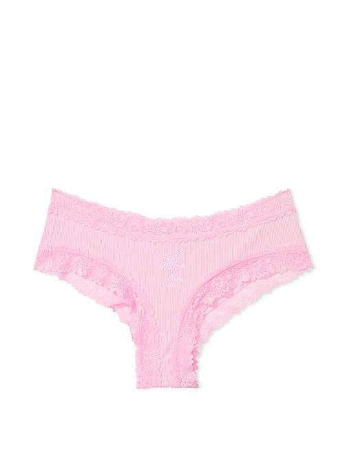 Wink Dantelli Cheeky Külot